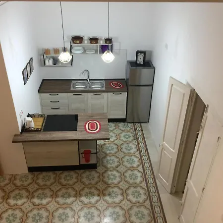 Three Cities & Loft Senglea