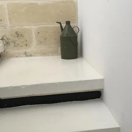 Three Cities & Loft Senglea